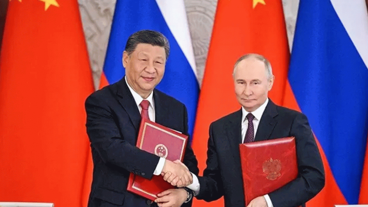 putin-china