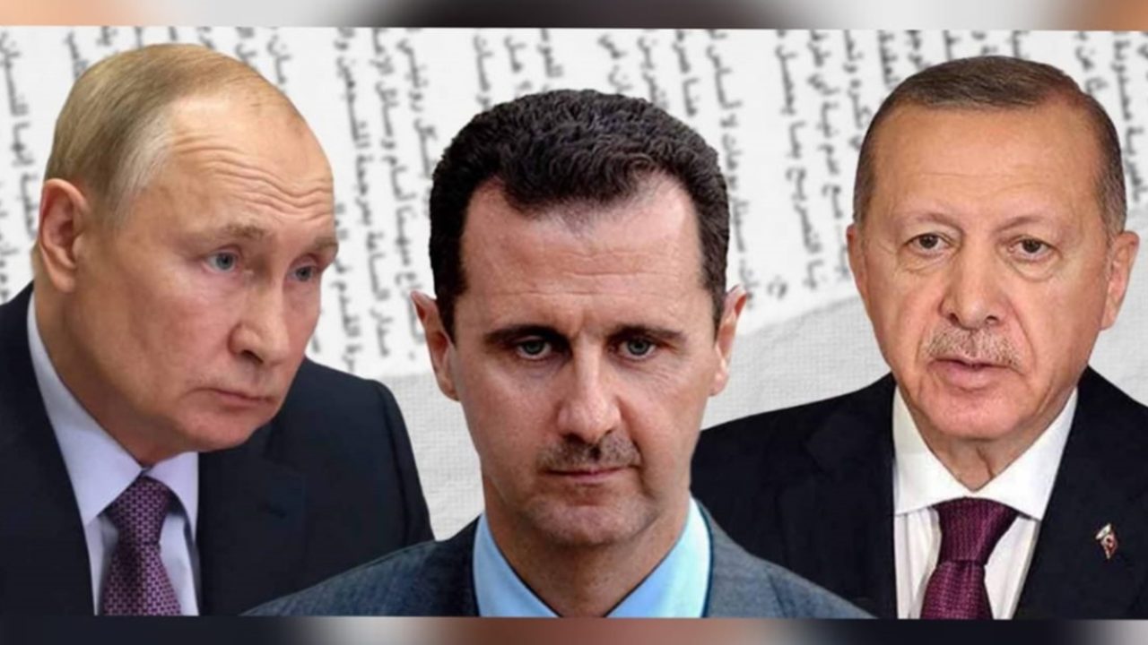 putin-erdogan-assad