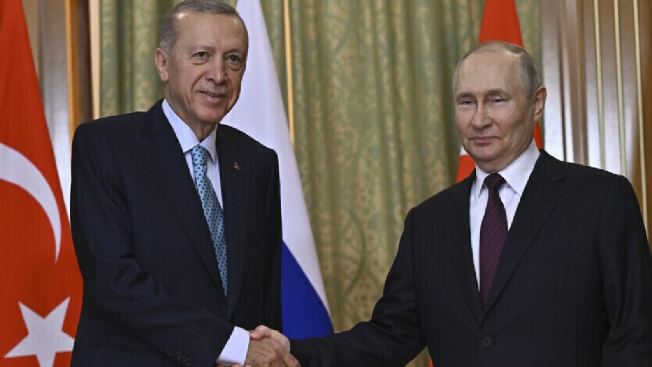 putin w rajab