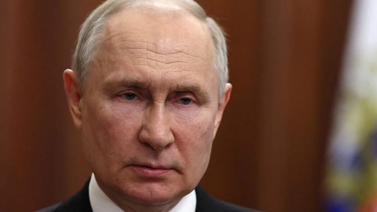 putin1