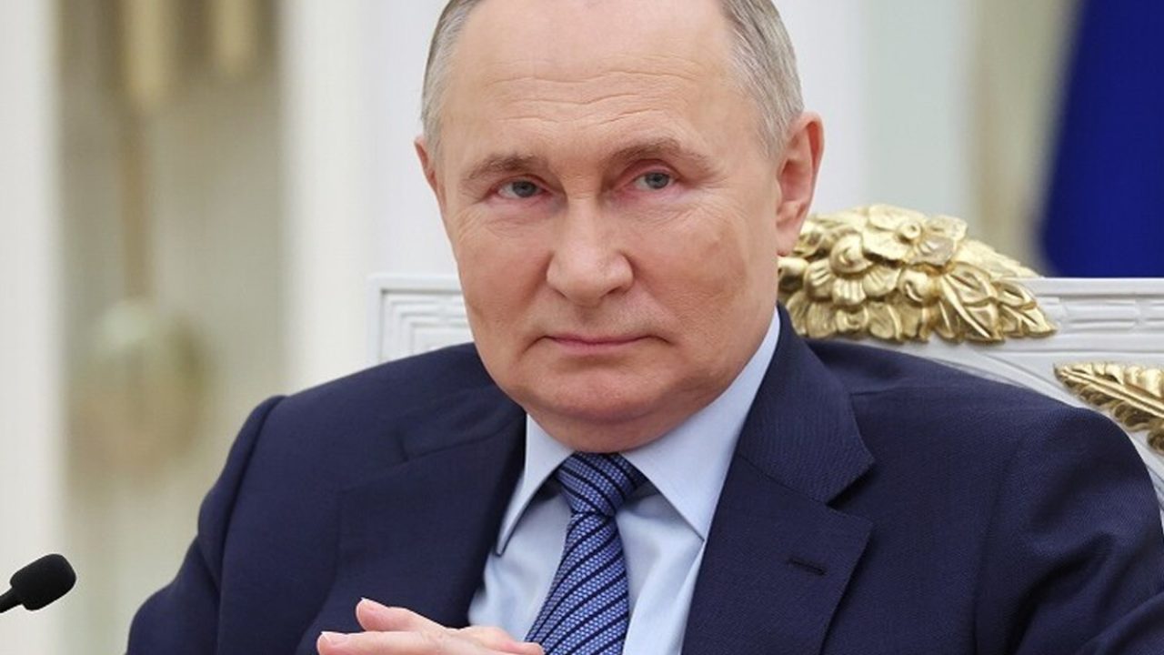 putin3