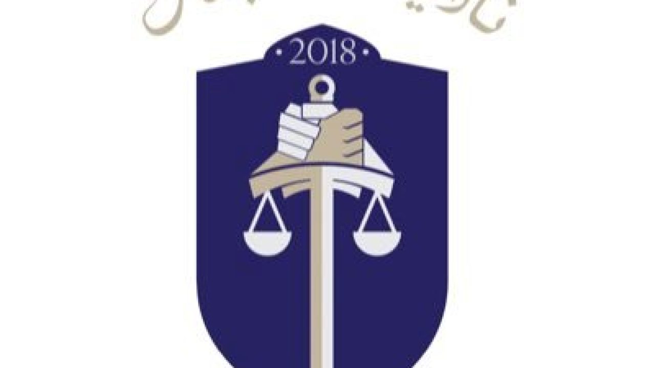 qH0dVCxp_400x400 qH0dVCxp_400x400
