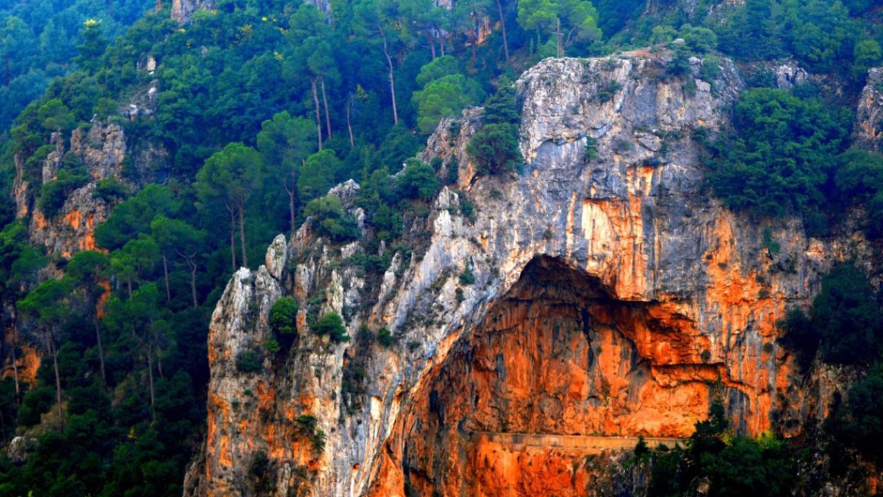 qanoubin