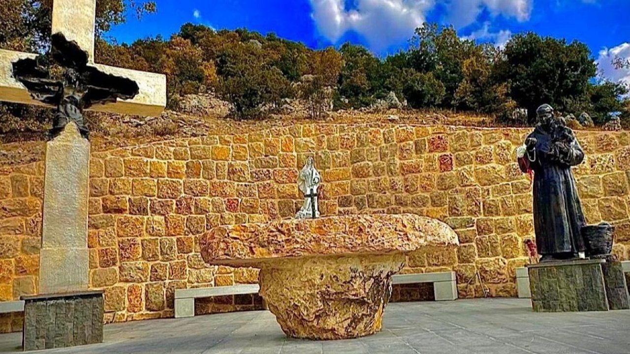 qartaba