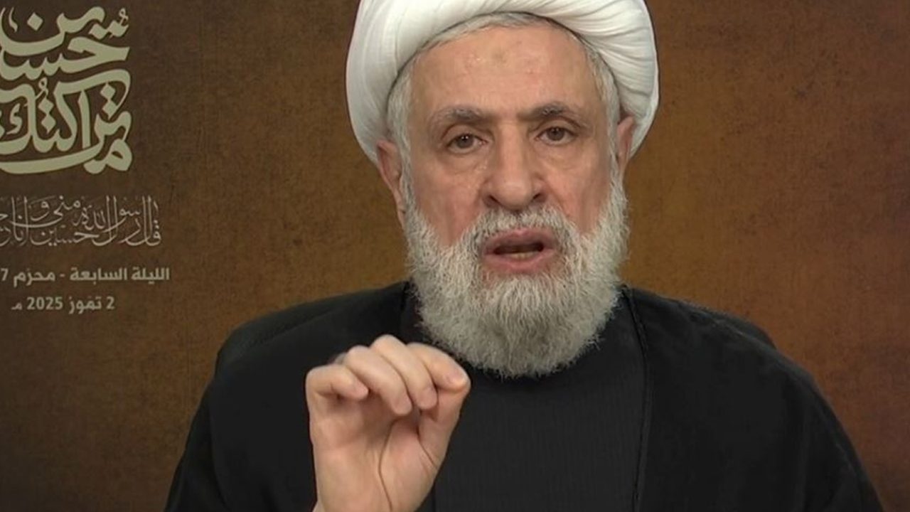 qassem
