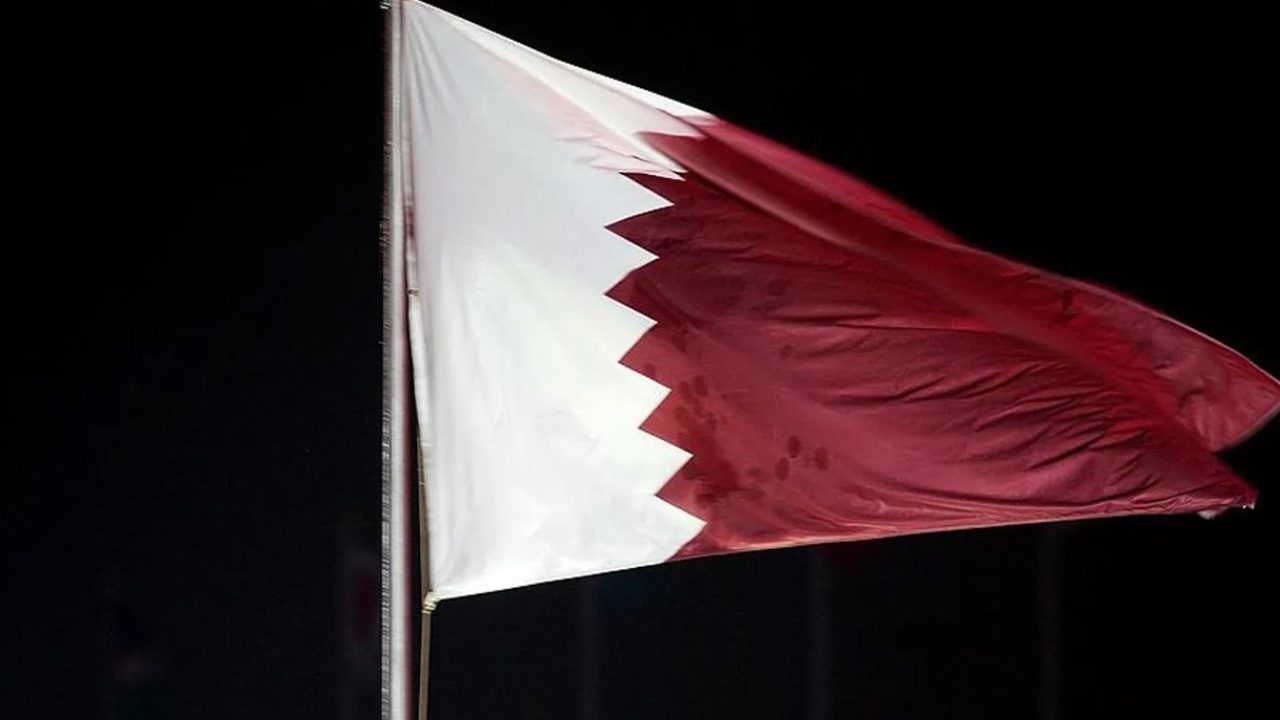 qatae