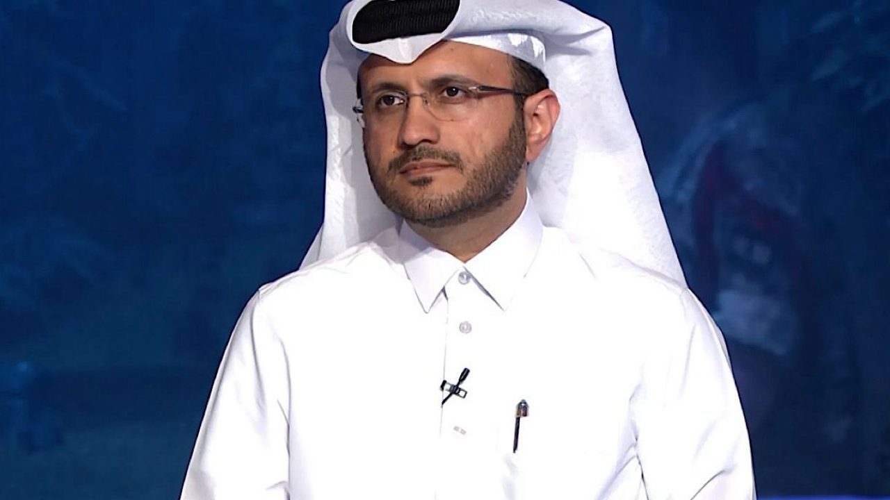 qatar