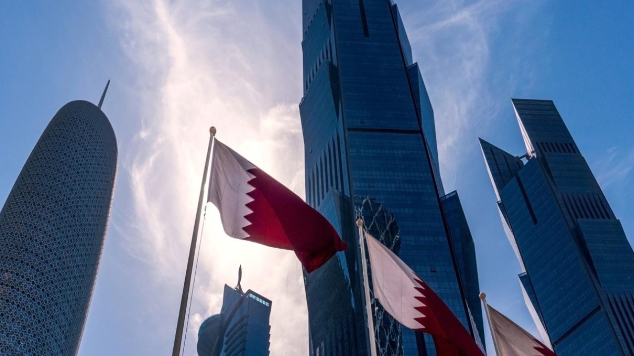 qatar