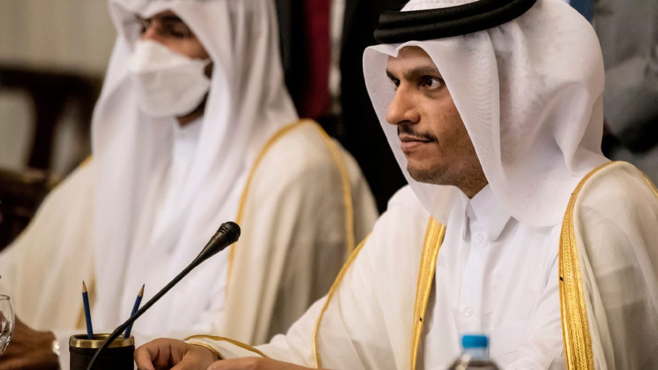 qatar-2