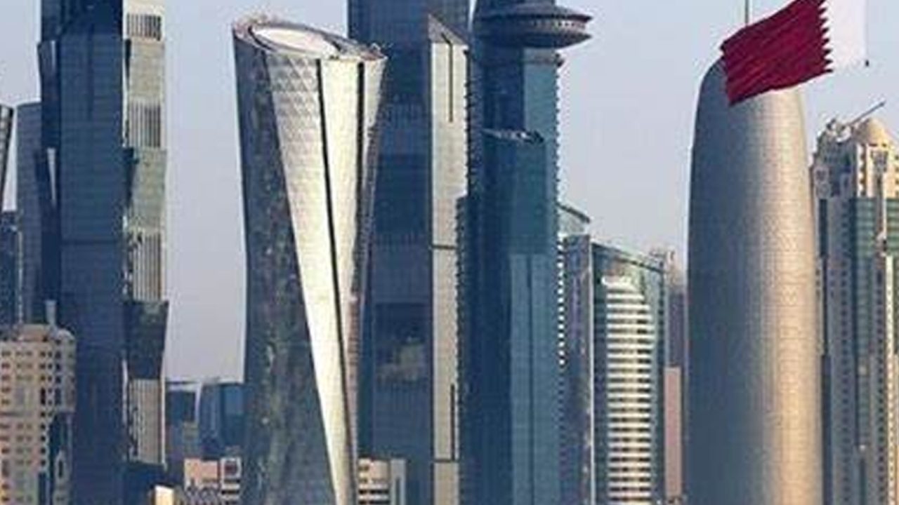 qatar-2