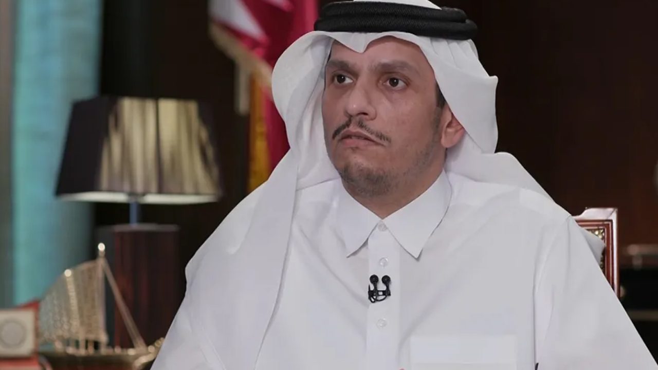 qatar