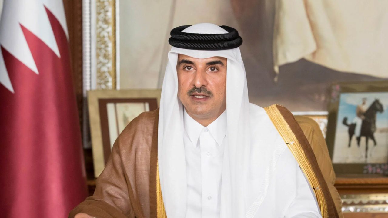 qatar-3