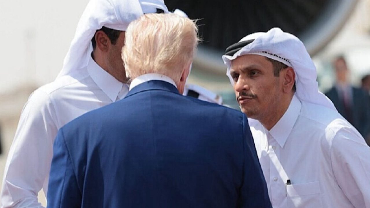 qatar