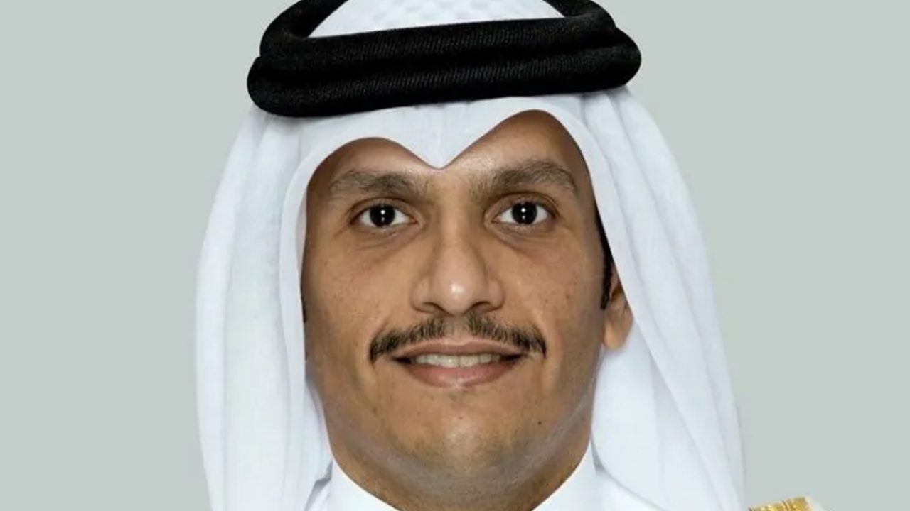 qatar