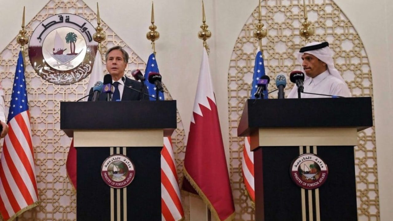 qatar-america qatar-america