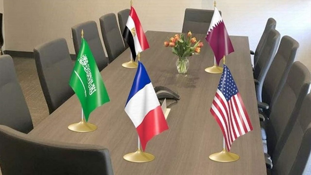 qatar-egypt-ksa-france-usa