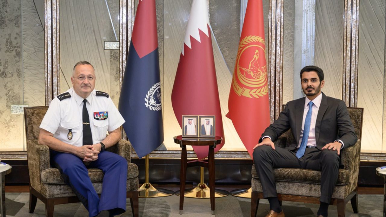 qatar-france