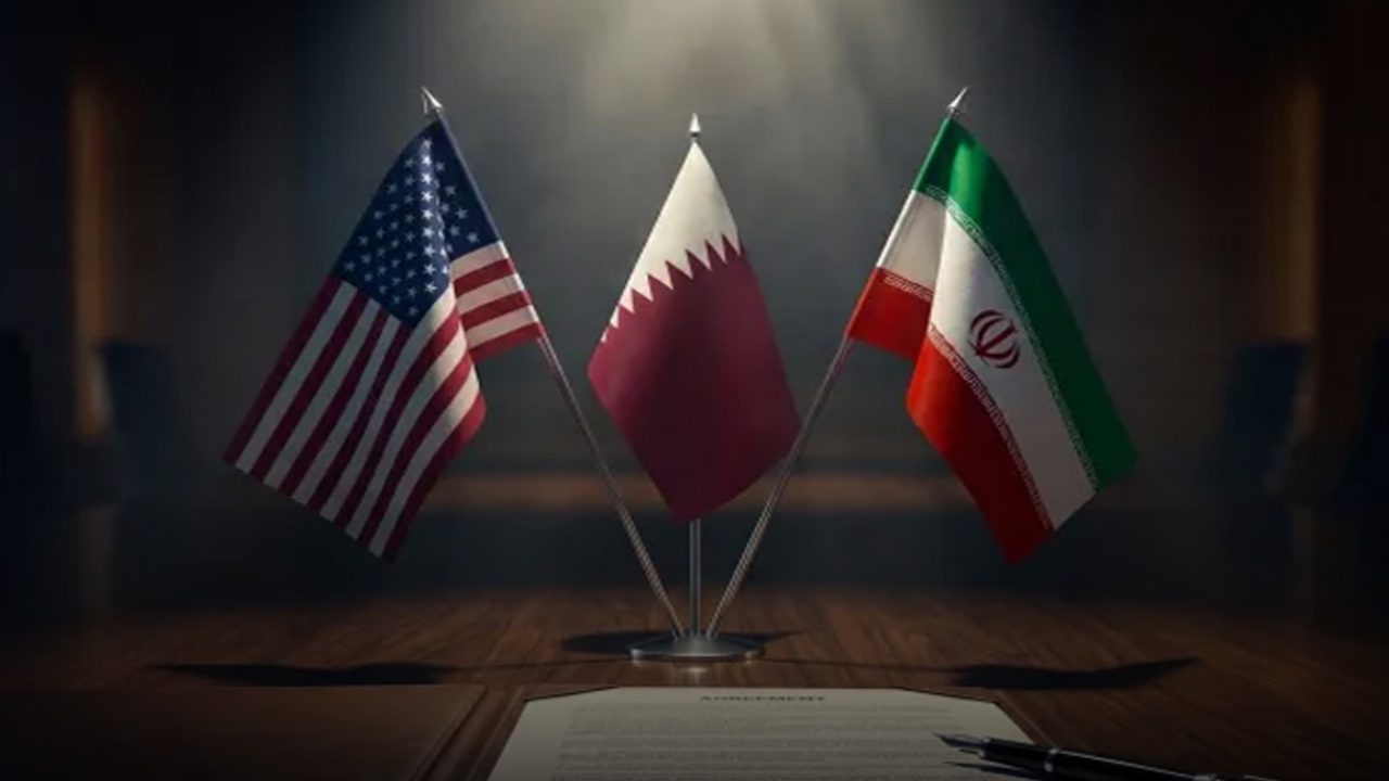 qatar-iran-amer