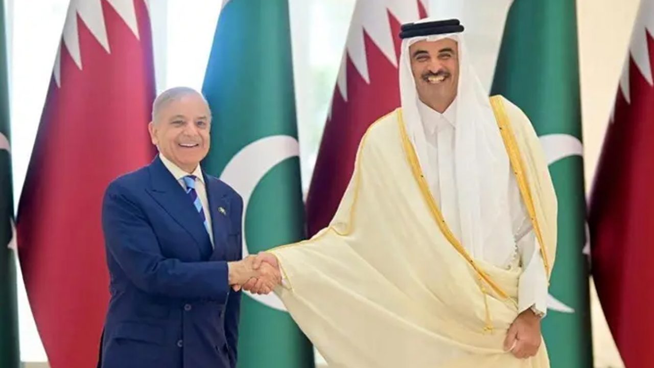 qatar-pakes