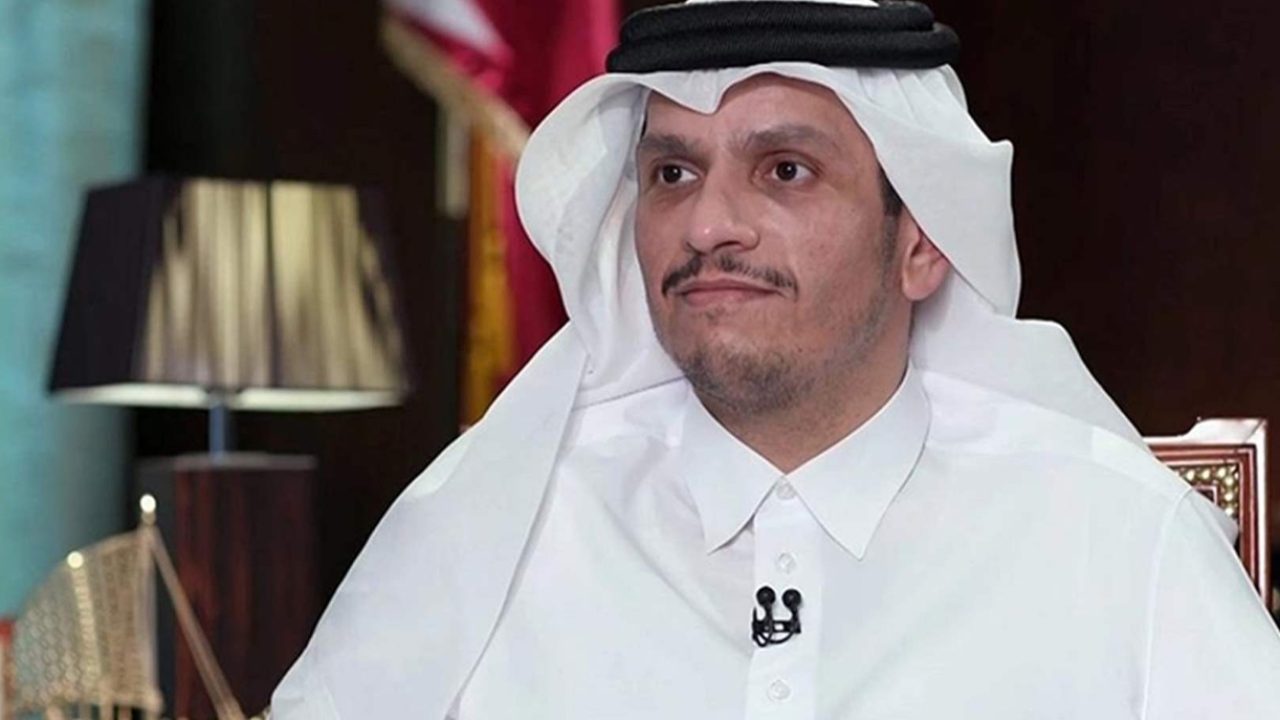 qatar