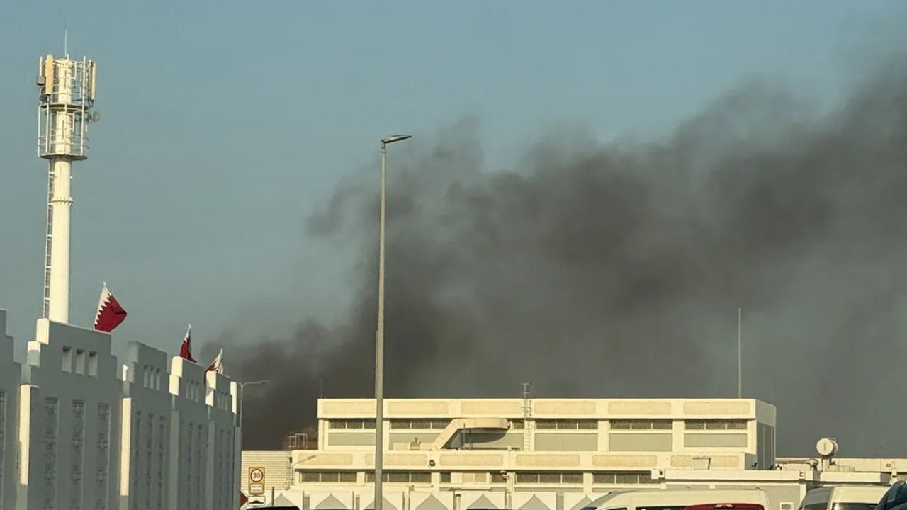qatar