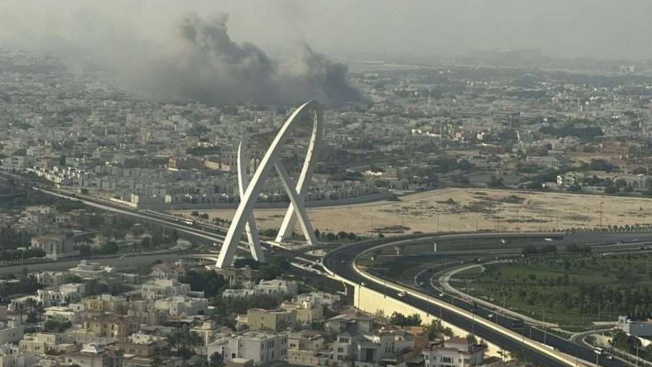 qatar