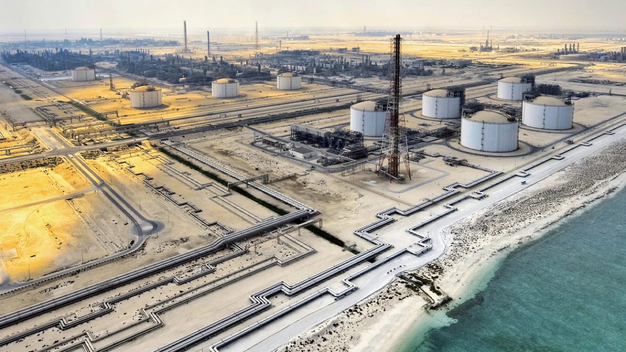 qatar