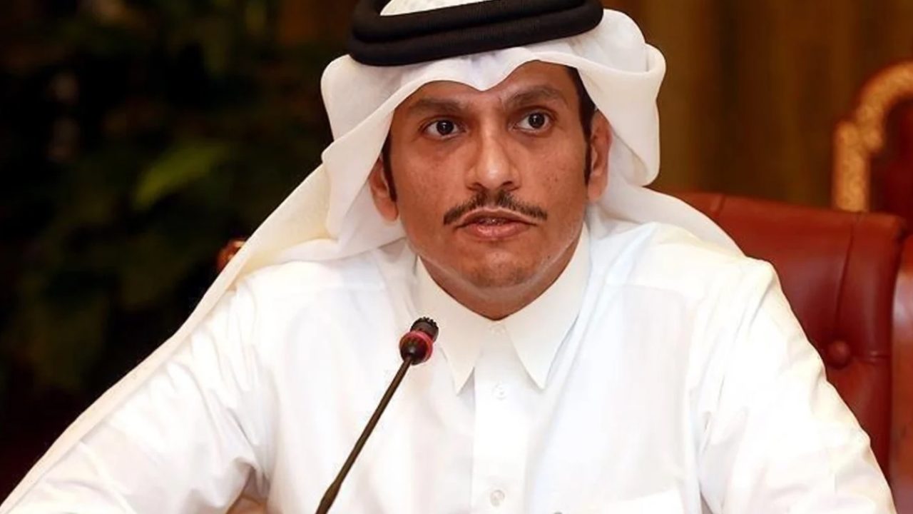 qatar