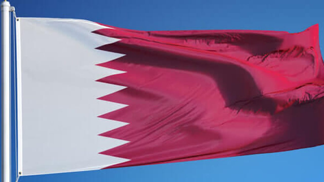 qatarr