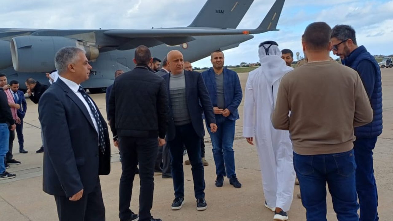qatarr