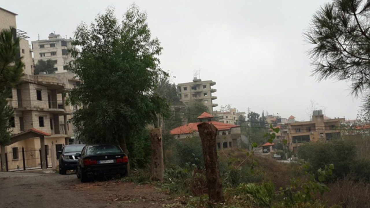 qmatieh