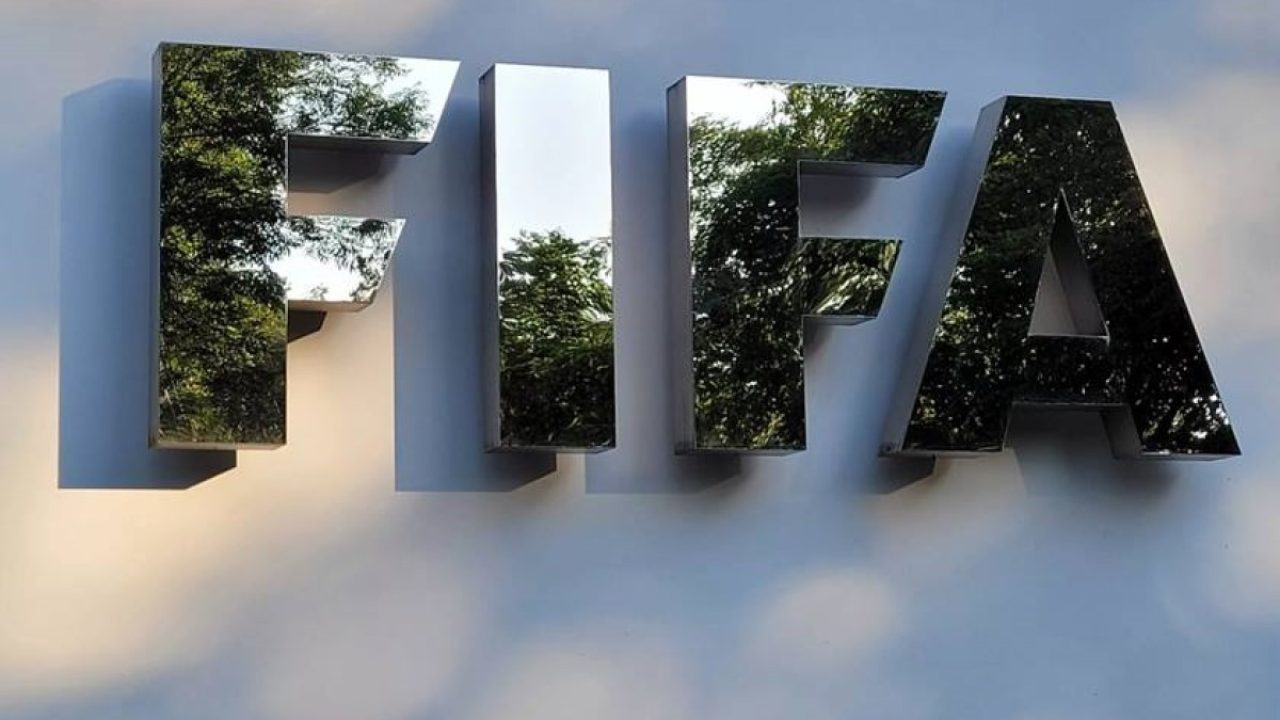 qna-fifa-sign-27_09_2023