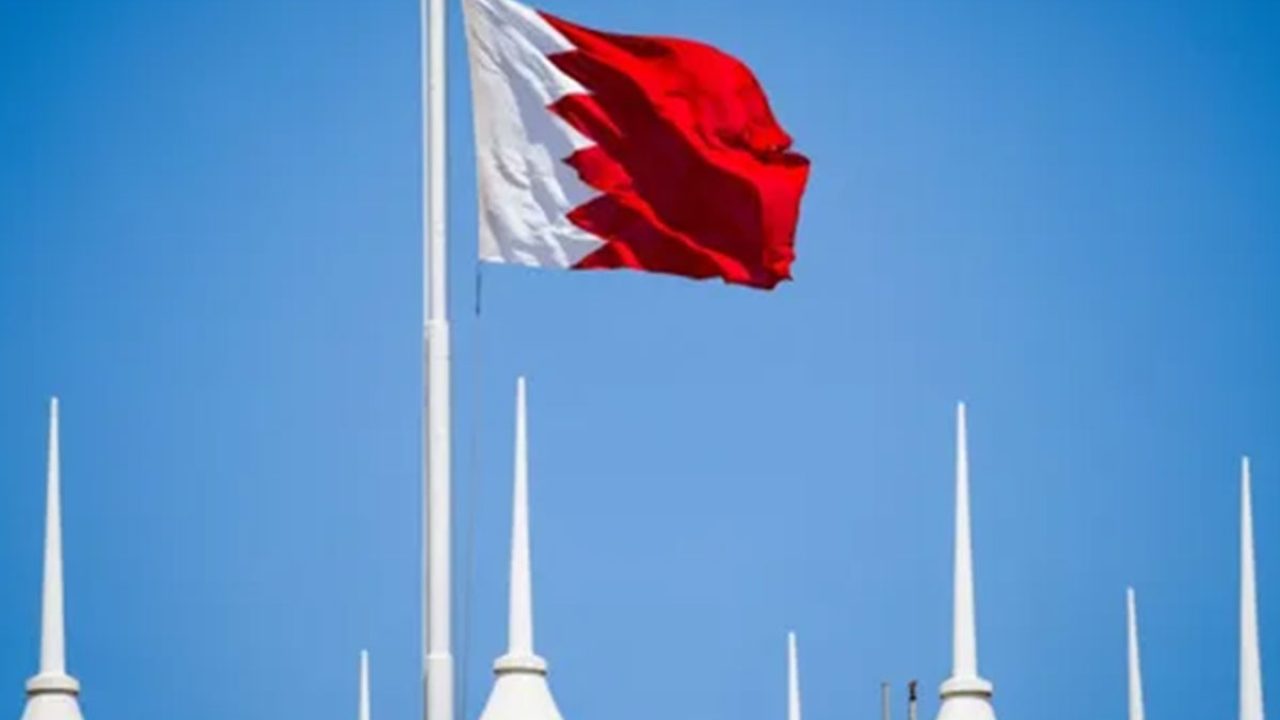 qna_bahrain-flag_16032026