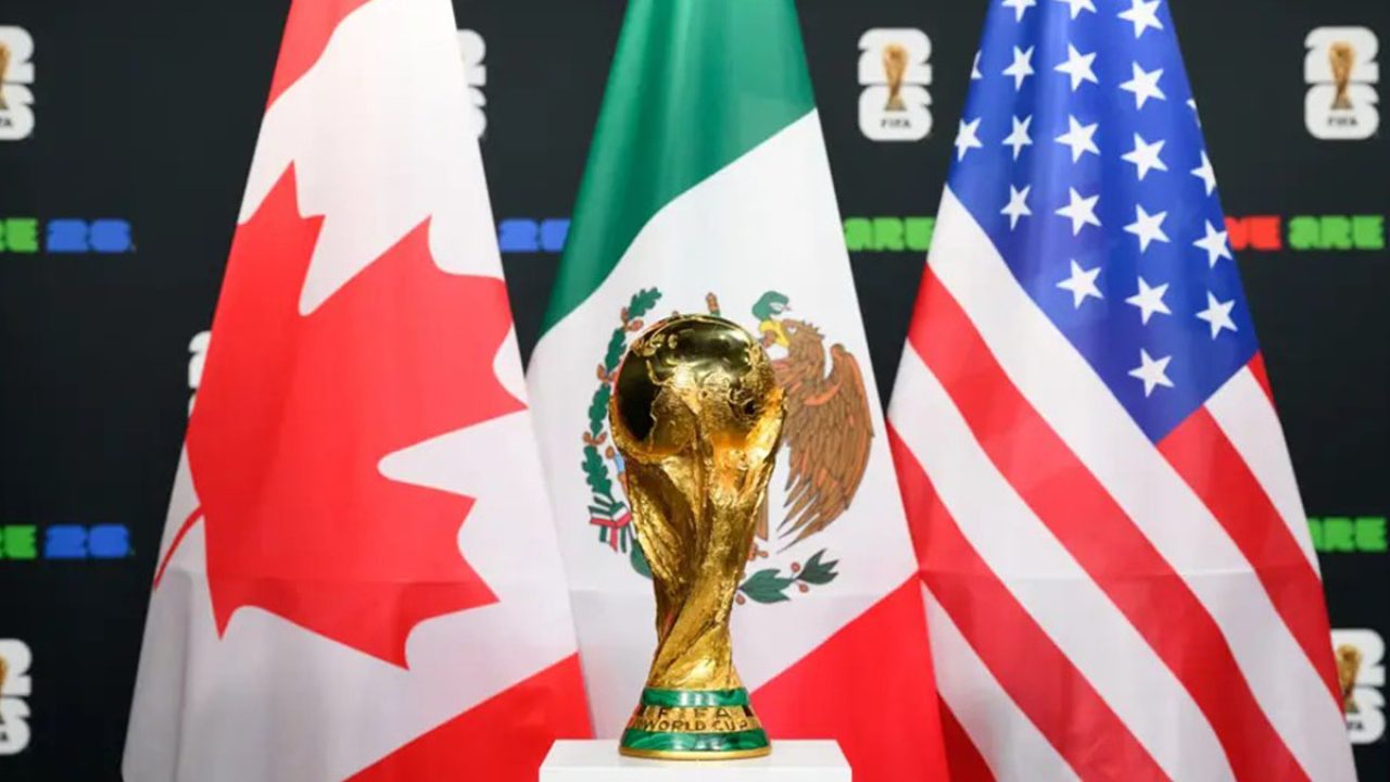 qna_fifa-usa