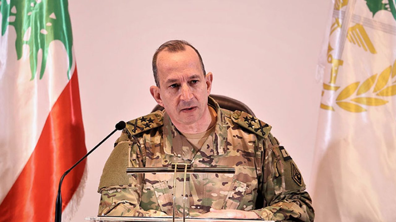 qna_liban_army_general_21112025