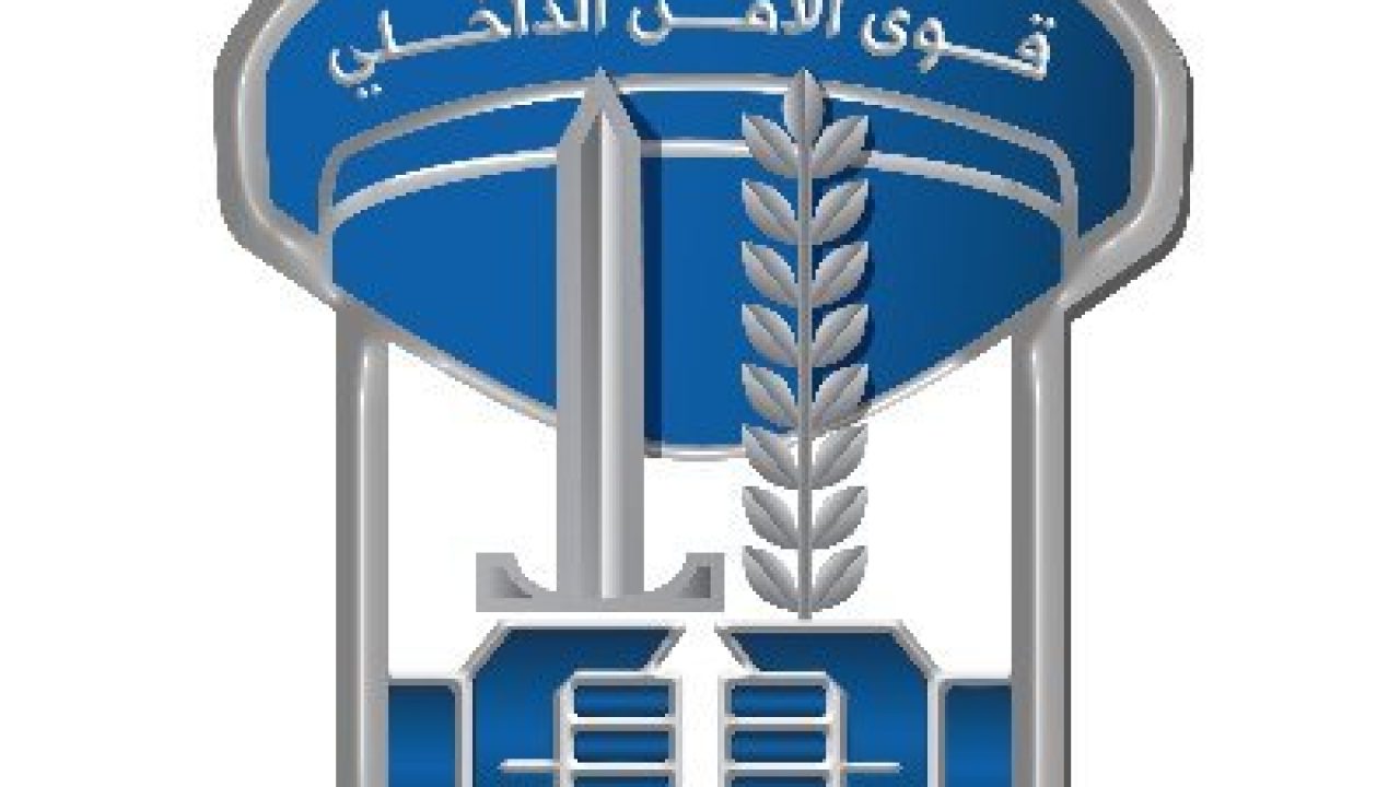 qnzCTzLn_400x400