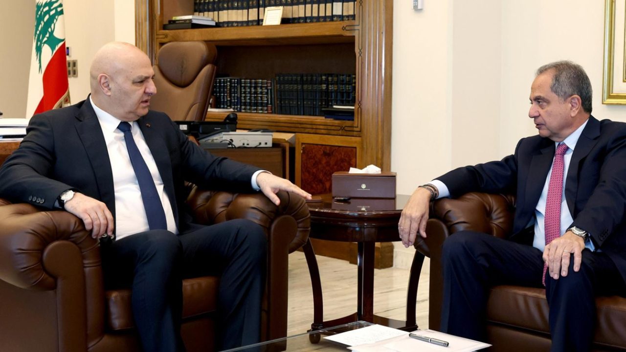 ra2is-aoun-and-saddi