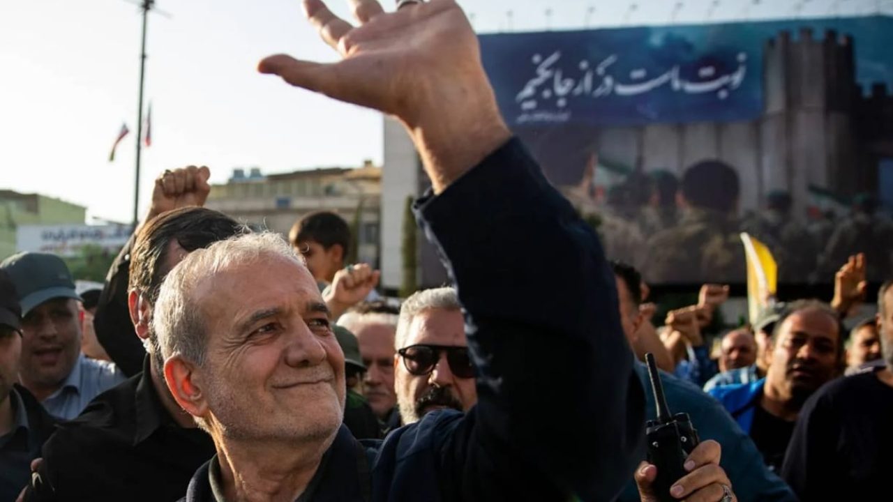ra2is iran 1