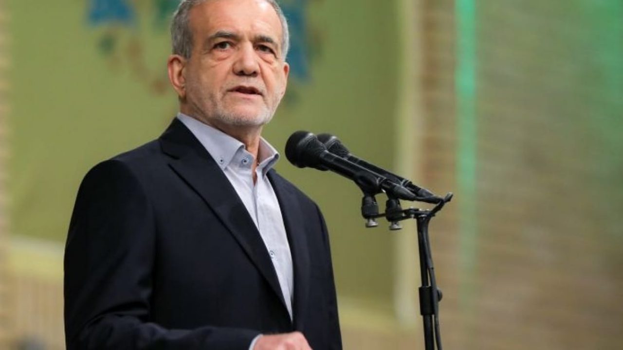 ra2is-iran-r8ggospvvsntpqoxciv545cacyb7aq8aj27xc5c8ps