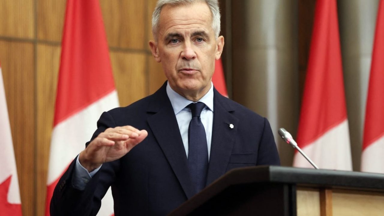ra2is wouzara canada