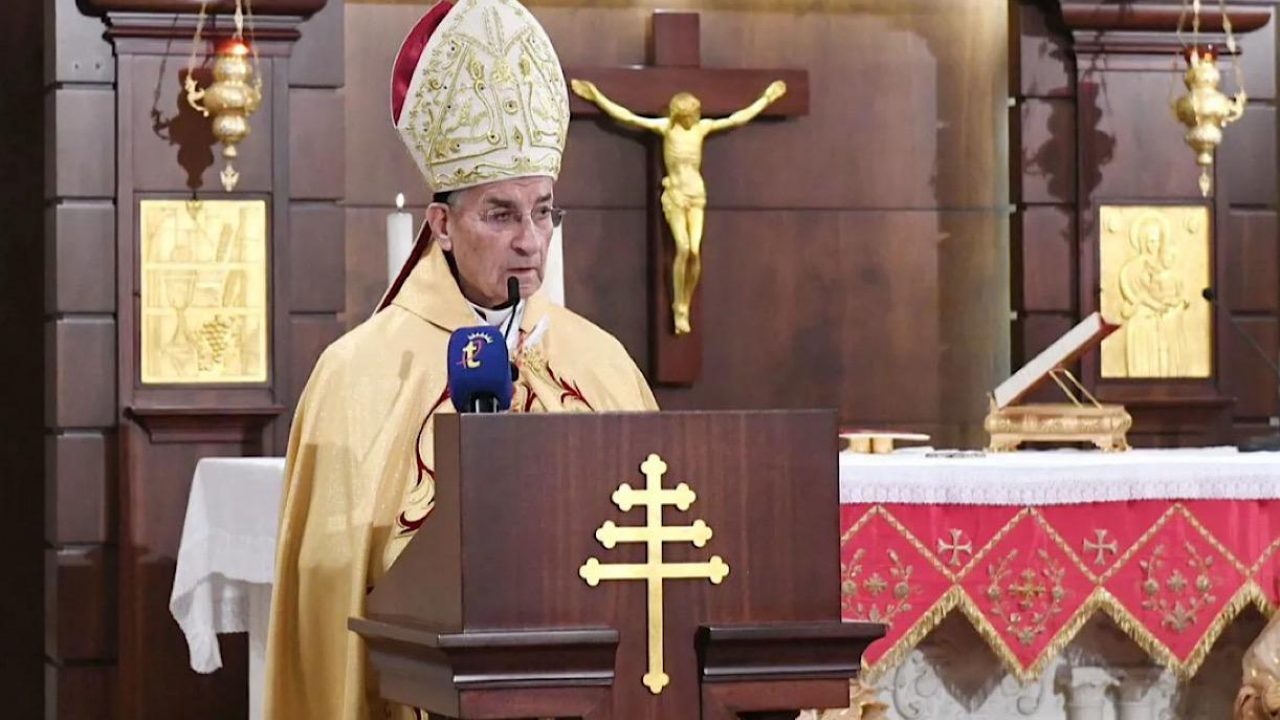 ra3e-qzjze52bxlvjdh2pqviksx5t2neftdo77rzdus1d0g