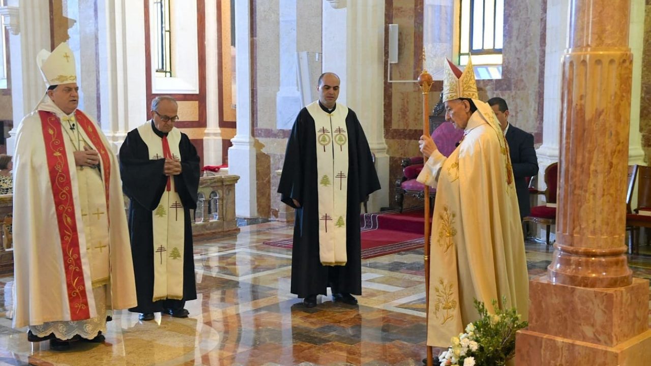 ra3i