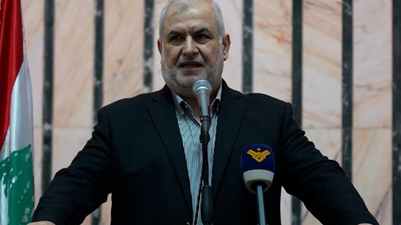 raad-2-r0pprn720eupp8v3e4r0j4rz0ku5w6dey5yqpkx7hc (1)