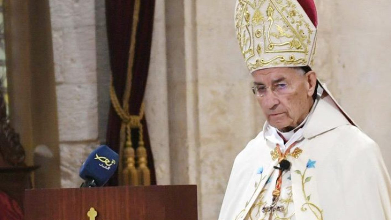 raaee-rbqmazmbxoclqsjmkw3una04tr35agh5z5272xof8g