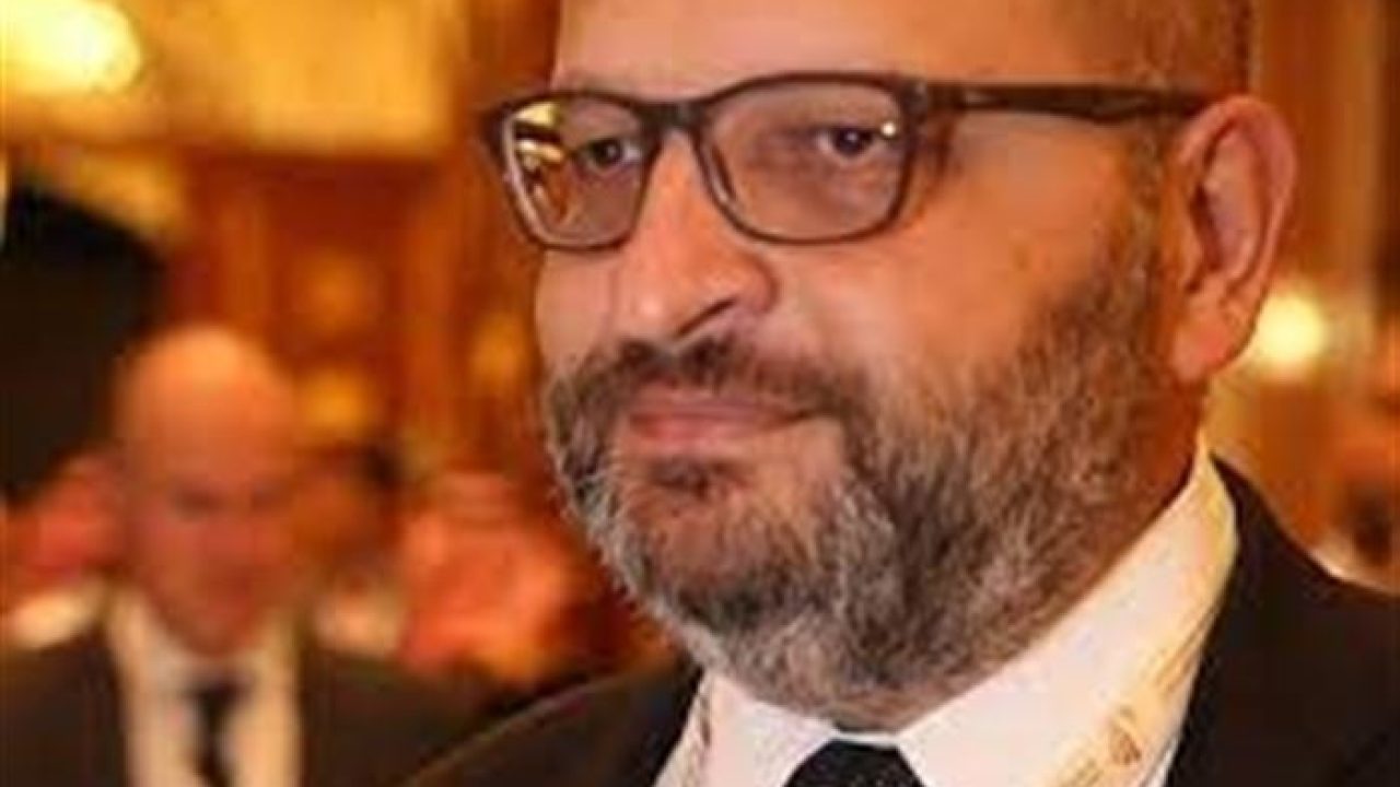 rabih
