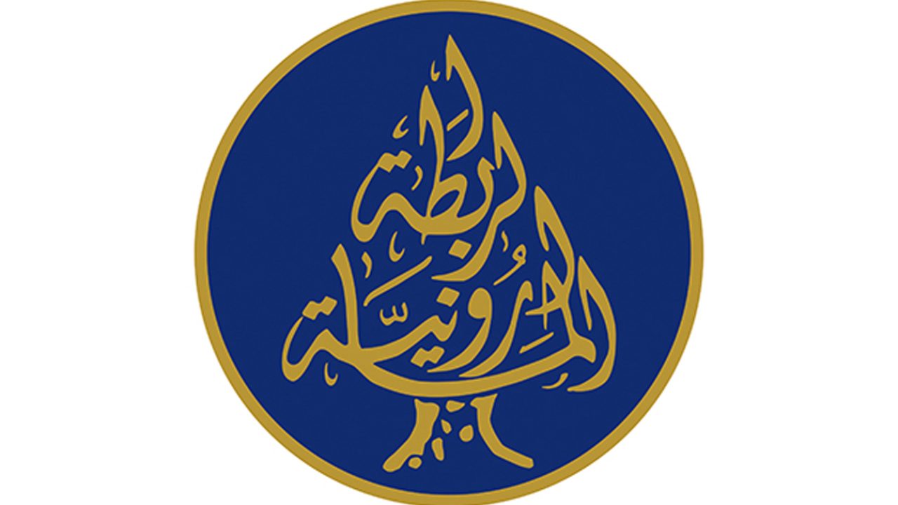 rabita