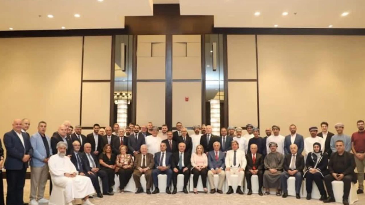 rachid-karame rachid-karame