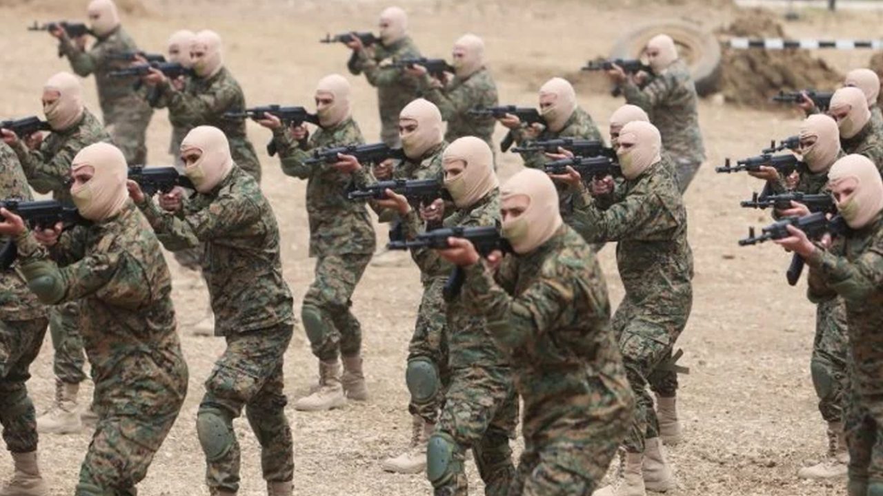 radwan