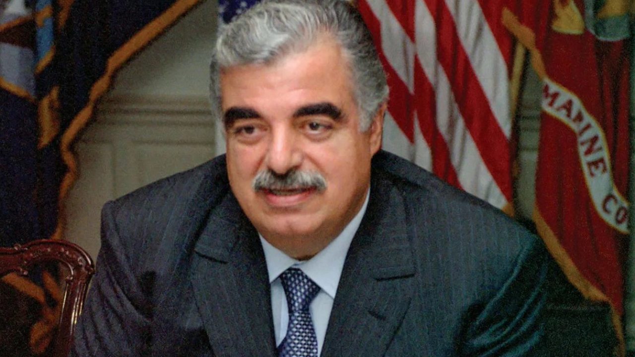 rafik-r1hthh1s01lask4hho1rs7ldx29zi6id5he47pwvfk