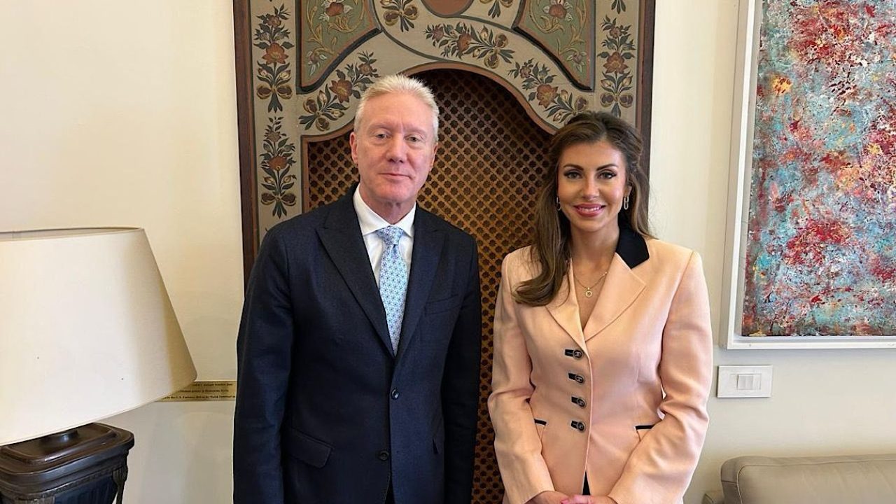 raggi raggi